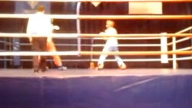 Лучший Рой Алиев (Синий) смотреть онлайн