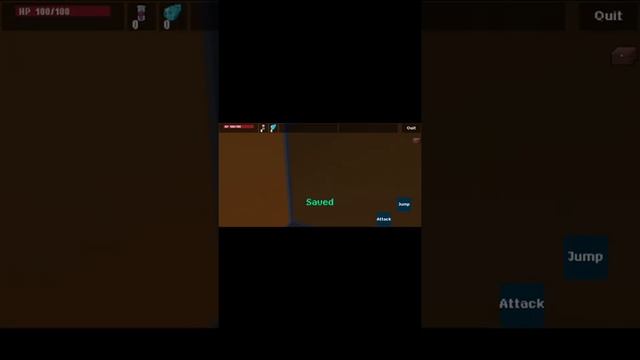 Dungeon maker rpg free игра 2 смотреть онлайн