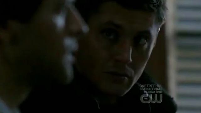 promo supernatural rus