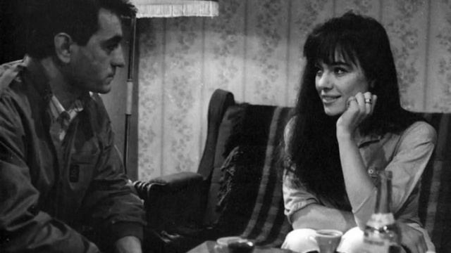 Azerbaycan Film Musiqileri- Nostalji Azerbaycan Musiqileri