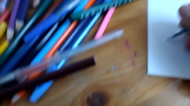 просьба! Элис: киньте мне в роблоксе заявку друзья! это срочно! подпишитесь 😭 смотреть онлайн