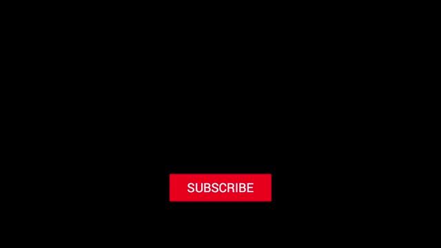 Grids and Layout Tricks with "postcss ant" - Trailer смотреть онлайн