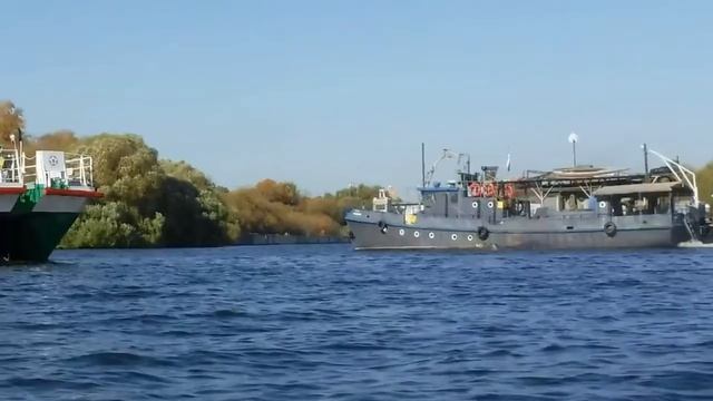 Погодина Галина, Москва смотреть онлайн