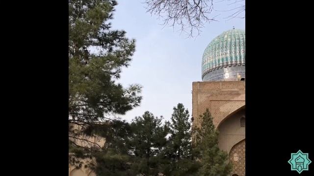 Samarqand Haqida Qisqa Malumot #uzbekistan #samarkand #ziyoratgauz