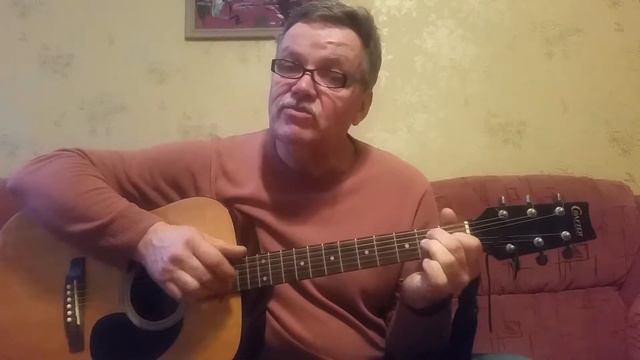 Juris Papinovs/Laimonis Vāczemnieks - Ziemas vēlmes. смотреть онлайн