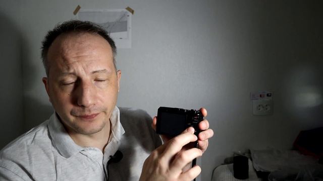 Ремонт фотоаппарата Sony