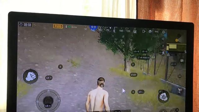 Octopus tv box хелп! смотреть онлайн