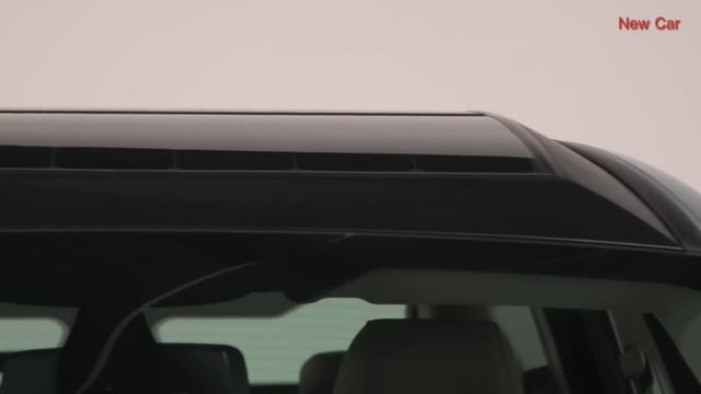 FORD C-MAX SOLAR ENERGY PREVIEW смотреть онлайн