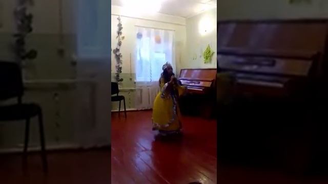 моя маленькая принцесса смотреть онлайн