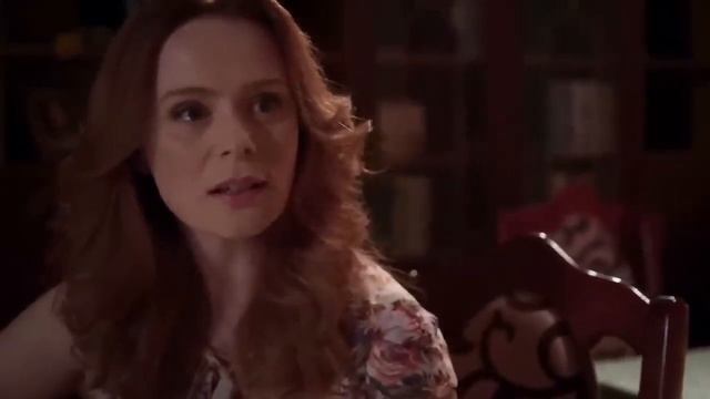 Глупо посвящать тебе стихи... смотреть онлайн