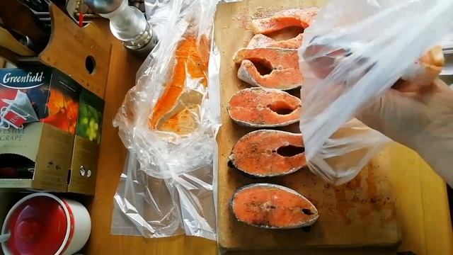 Запеченное в духовке — рецепты и советы