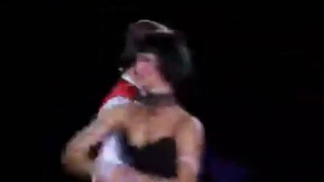 Позировка 4 смотреть онлайн