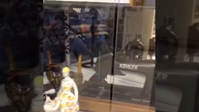 Швейные машинки. Раритет смотреть онлайн