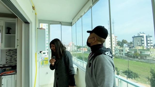 ГДЕ КУПИТЬ КВАРТИРУ БЕЗ ПРОБЛЕМ. МЕРСИН НЕДВИЖИМОСТЬ ТУРЦИЯ. смотреть онлайн