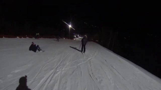 360 падение смотреть онлайн