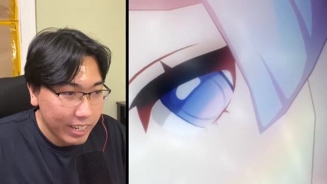 The Most Tierlist in Genshin Impact смотреть онлайн