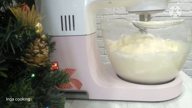 Психология и Развитие