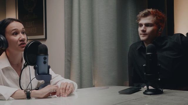 Крутой дизайн заведения - какой он? смотреть онлайн