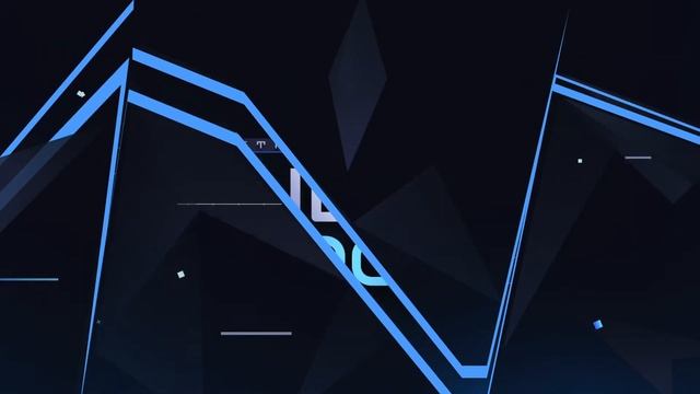 Oracle - Mass Effect Twitch Overlay Package for OBS смотреть онлайн