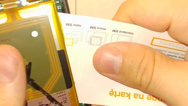 Sony Xperia Z3 Compact | Sony Z3 Compact || z3 compact | Naprawa | wymiana | rozkrecanie || z3 sony смотреть онлайн