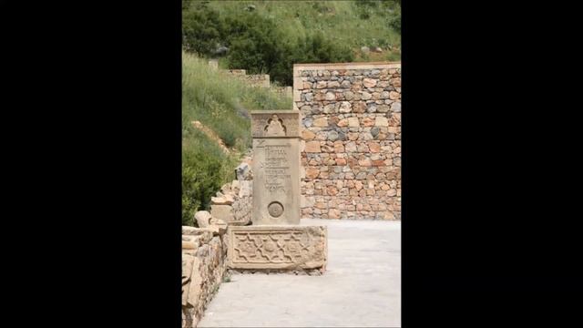 Armenia Noravank Հայաստան Նորավանք Армения Нораванк смотреть онлайн