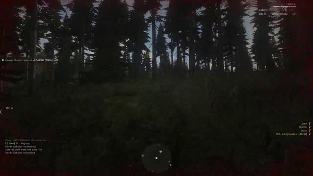 Fighting For Rogovo PT.2 [Tactical Battlefield - Arma 3] смотреть онлайн