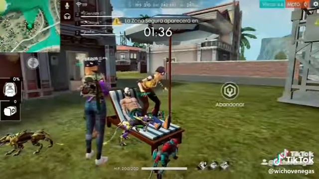 Diablos que rico смотреть онлайн