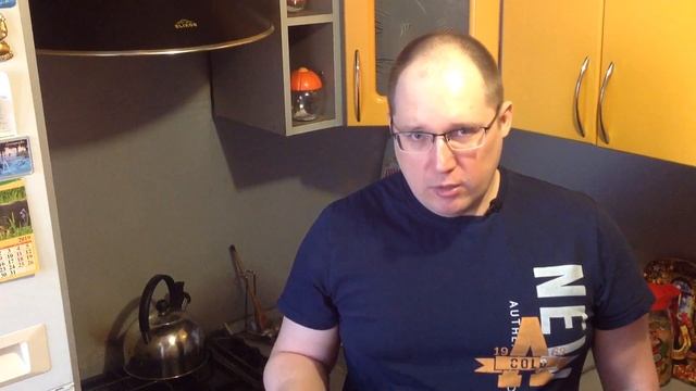 Сколько стоит обучение в автошколе смотреть онлайн