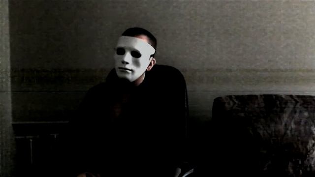 276. Холодная любовь (Полонский Яков Петрович) смотреть онлайн