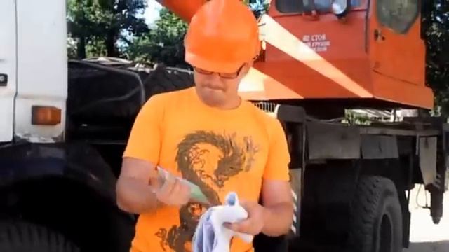 Поздравление друзей. смотреть онлайн
