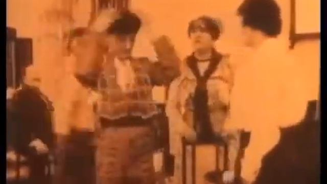 Popular Videos - Vicente Blasco Ibáñez & Entertainment