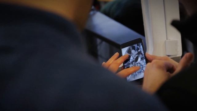 Join us at AU 2021 смотреть онлайн