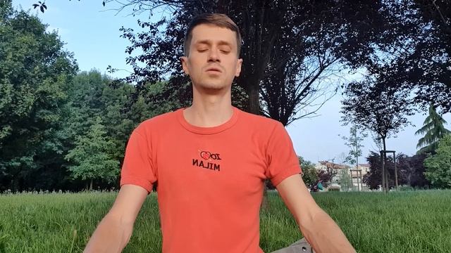 Практика для улучшения зрения. Делая эти упражнения для восстановления зрения, 10 минут в день. смотреть онлайн