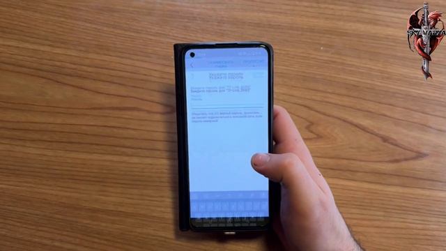 TP-Link Range Extender WIFI6 обзори розпаковка