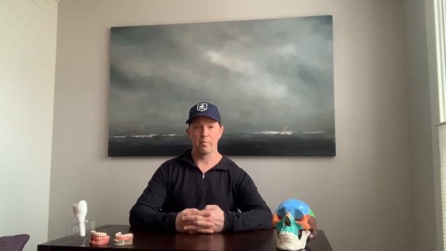 "Can Root Canals Make You Sick?" By Holistic Dentist Dr. Gary Adams смотреть онлайн