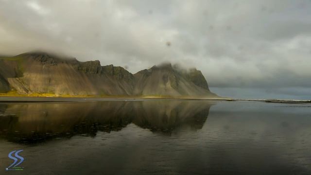 Ludovico Einaudi 'Primavera'