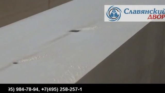 Фуговально рейсмусовый станок смотреть онлайн