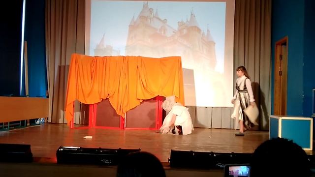кентервильское привидение смотреть онлайн