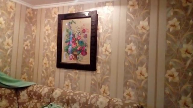 Уютная Дача для приятного отдыха. Станица Убинская, Северский район, Краснодарский край смотреть онлайн