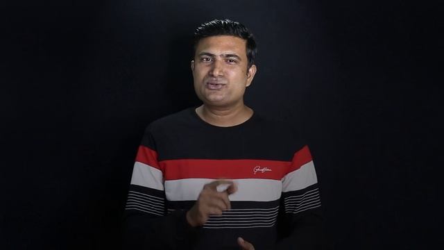 Poco X6 Pro (Redmi K70E 5G) India Launch Date & Specs | Poco X6 Pro Price in India | Redmi K70e смотреть онлайн