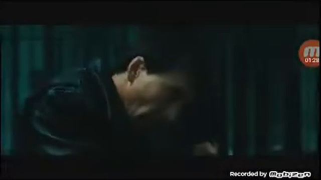 Клип Призрачного гонщика смотреть онлайн