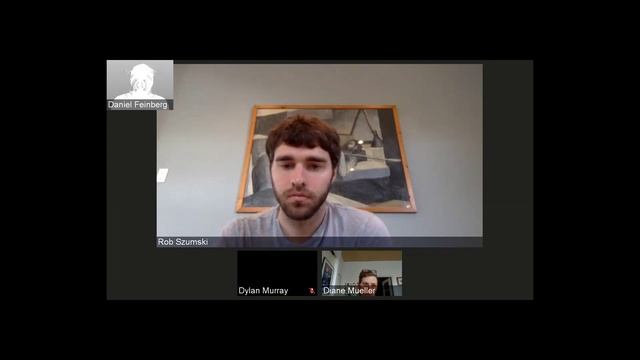 OpenShift Commons Operator Framework SIG October 2018 Full Session смотреть онлайн