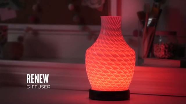 Scentsy UK & Ireland Autumn Winter 2018 Product Reveal смотреть онлайн