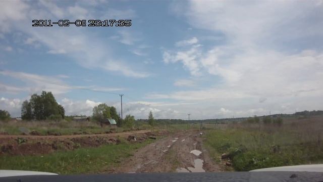 FILE0877 смотреть онлайн