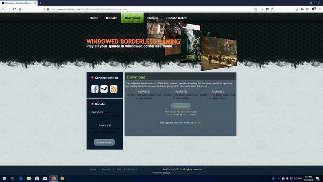 Solución Lag de Pantalla Completa en PES 2019! смотреть онлайн