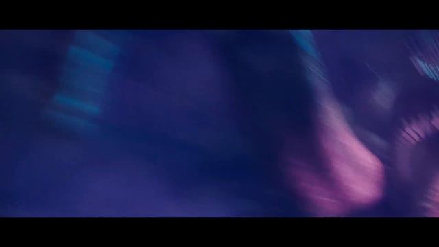 Warhammer 40k Darktide Cinematic Intro смотреть онлайн