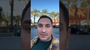 Украинец про Украинцев