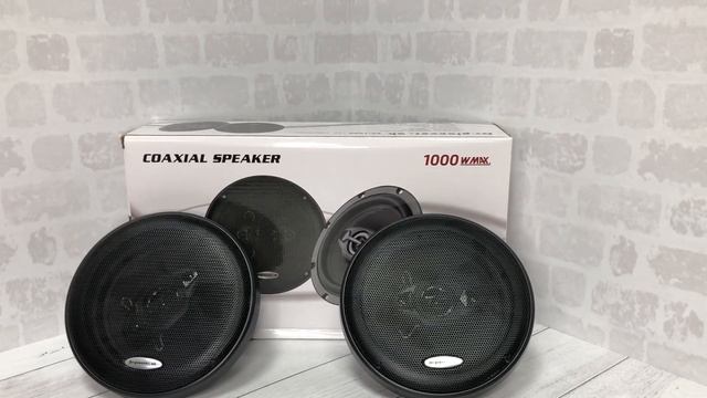 19 октября 2022 г. смотреть онлайн