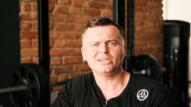 ЧТО БУДЕТ ЕСЛИ СПАТЬ С ЖЕНЩИНОЙ В ОДНОЙ ПОСТЕЛИ смотреть онлайн