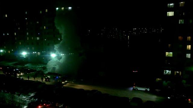 Зачем нужен ключик 10 на 12 в салоне авто. смотреть онлайн